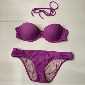 Victoria’s Secret Bikini (Like New)